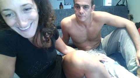 FitCharmRiviera  23-10-2022